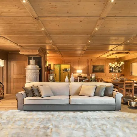 Topclass-holidayhousechamonix Ferienhaus Chamonix